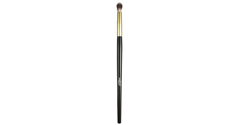 A512-08 brush, , medium-null