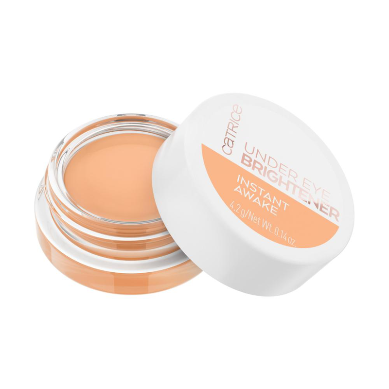 Product image: Catrice under eye brightener instant awake 4.2gr no.20, , medium-null