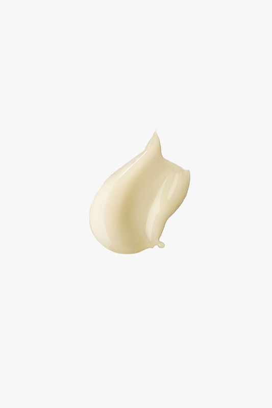 Plantscription correcting serum 30ml-null