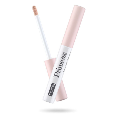 Pupa Milano prime me eye primer