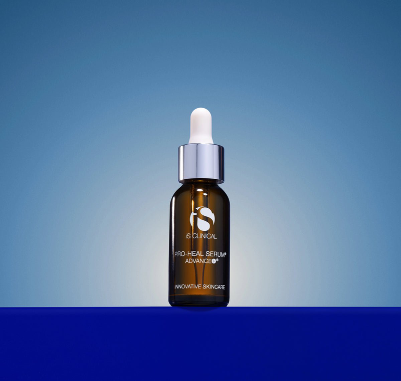 Pro-heal serum advance+ 15ml
restorative, revitalizing, powerful antioxidant blend, , medium-null