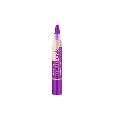 Essence multitask concealer 05 cool porcelain