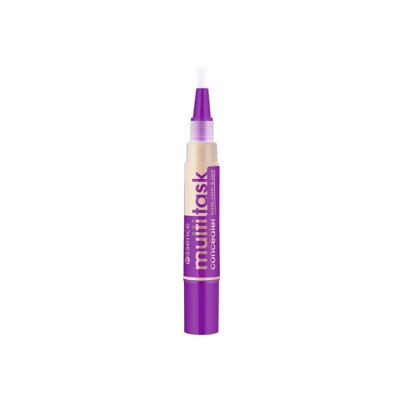 Essence multitask concealer 05 cool porcelain image number null