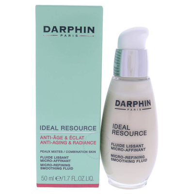 Ideal resourcing fluid bottle 50ml fluid, , medium