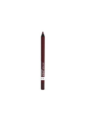 Arcancil paris starliner pencil 506 blue gauloise