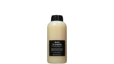 Davines oi shampoo 1000ml, , medium