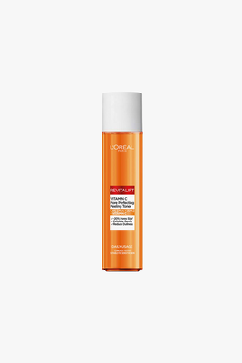 Revitalift clinical vitamin c toner 180ml, , medium