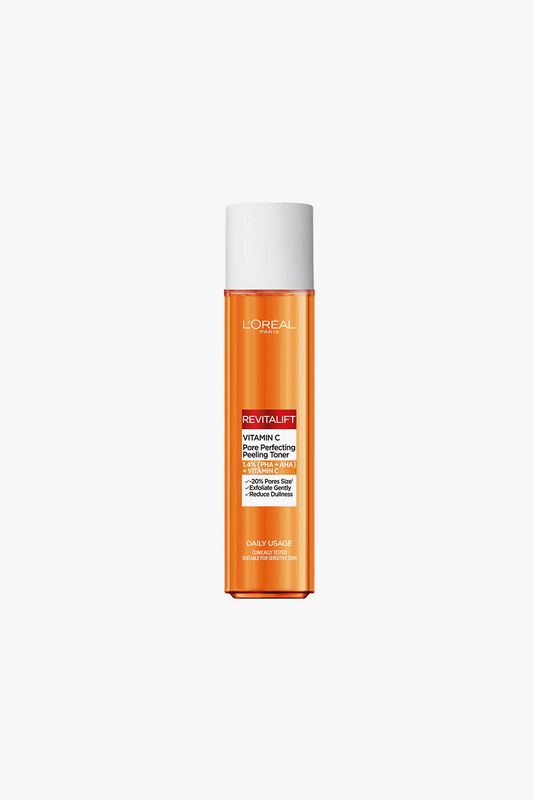 Revitalift clinical vitamin c toner 180ml, , medium-null