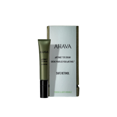 Safe retinol eye cream 15ml,  Safe retinol eye cream 15ml, , medium