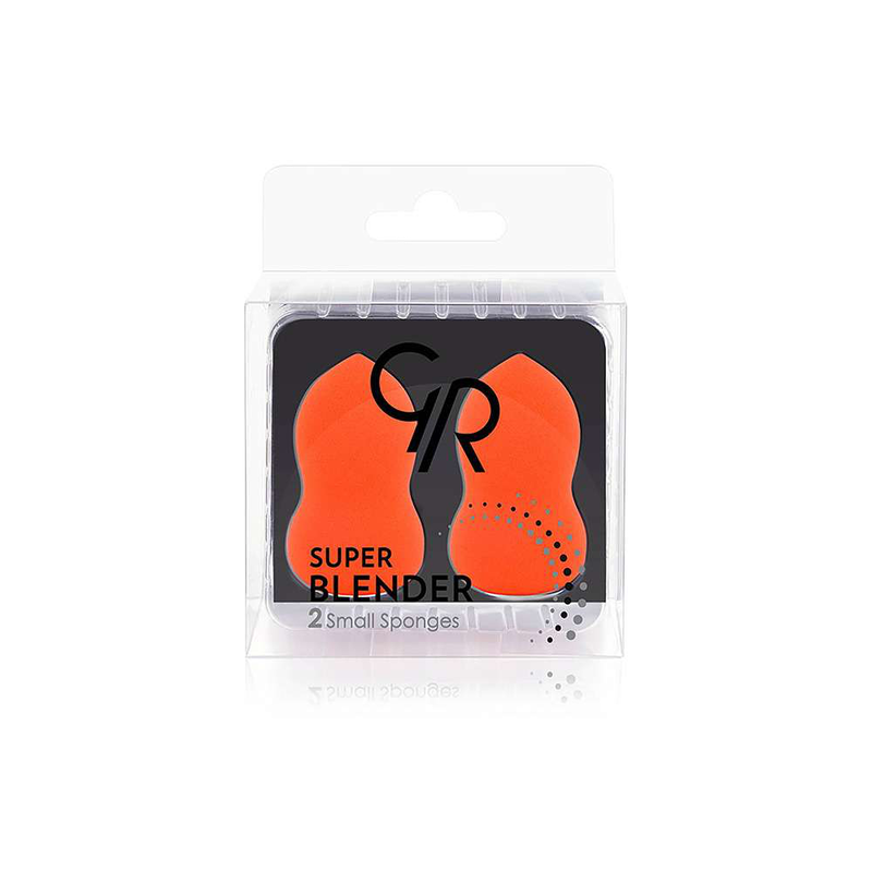 Super blender sponge gr, , medium-null