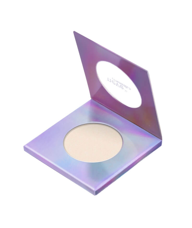 Eyeshadow in pod etoile, , medium-null