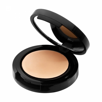 Radiant High Coverage Cream Concealer 03, , medium