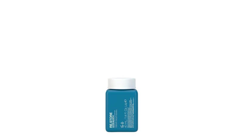 Kevin.murphy re.store 40ml, , medium-null