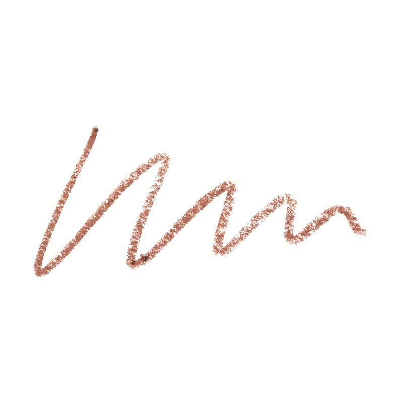 Mua viral lip liners-null