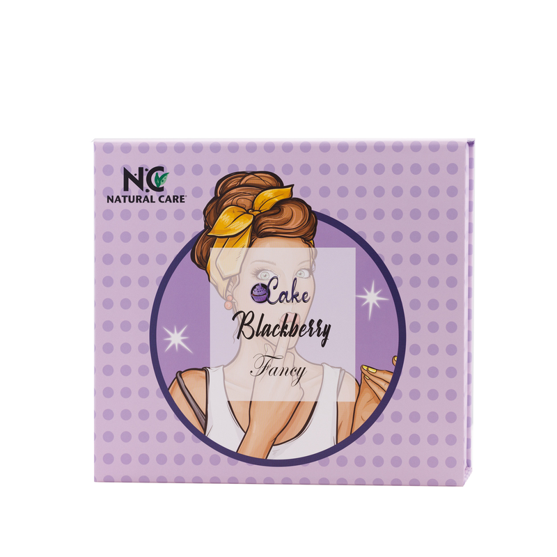 Blackberry gift set, , medium-null