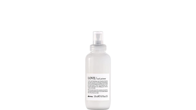 Davines love curl primer 150ml, , medium