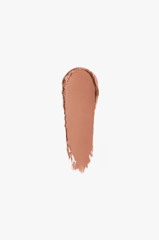 Suede matte lipstick image number null