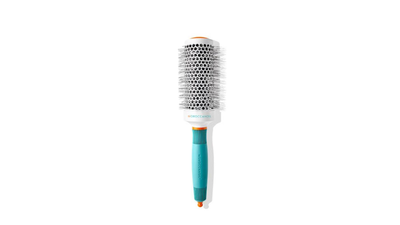 Moroccanoil ceramic 45 mm round brush, , medium