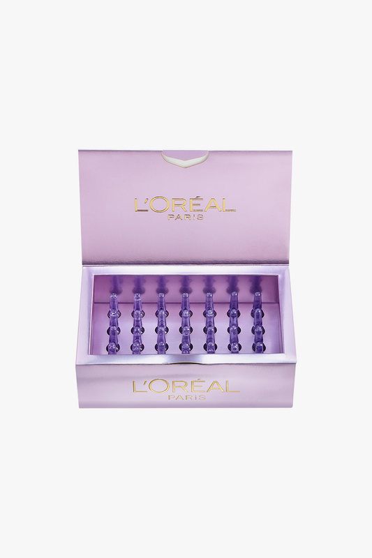 Product image: Revitalift filler ampoules x28, , medium-null