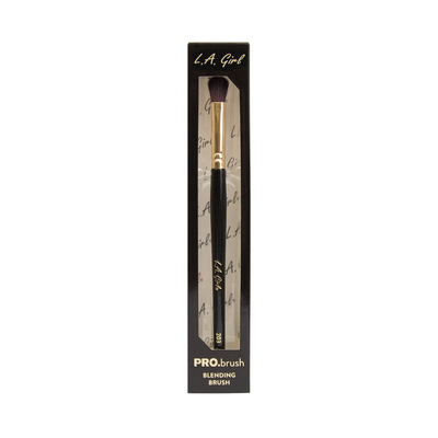 L.A. Girl - Blending Brush - 203, , medium