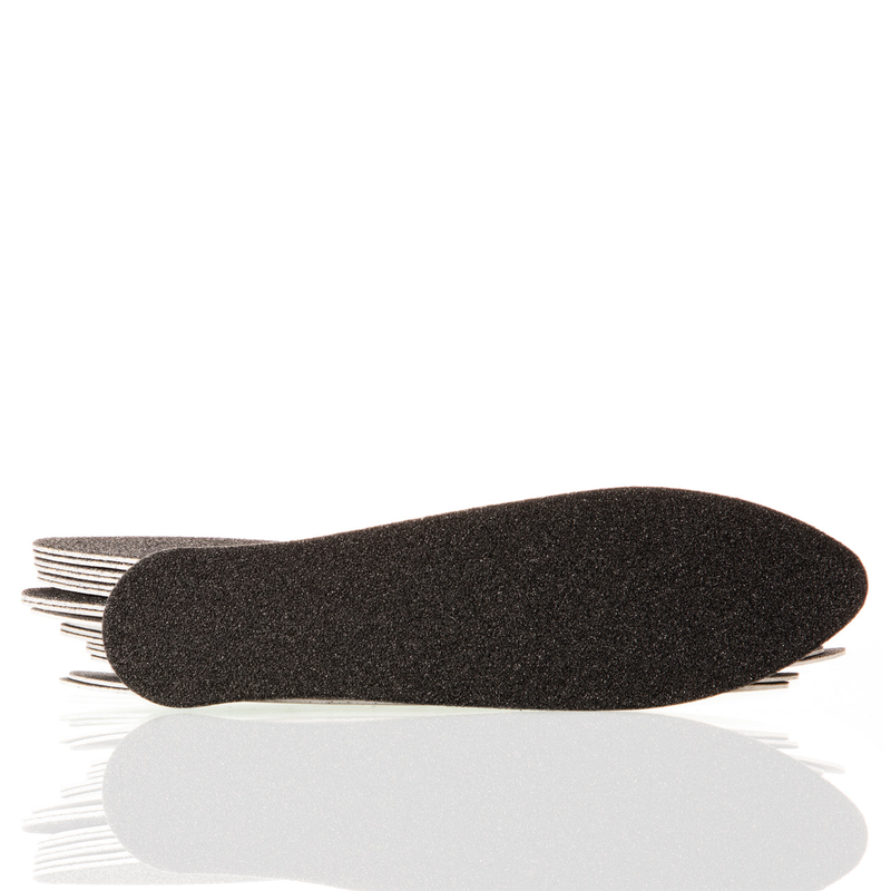Product image: Pedicure foot file (replacement part), , medium-null