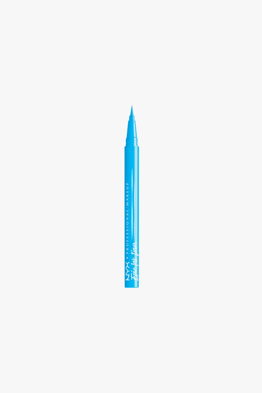 Epic ink liner - tapered twinkle 1 image number null
