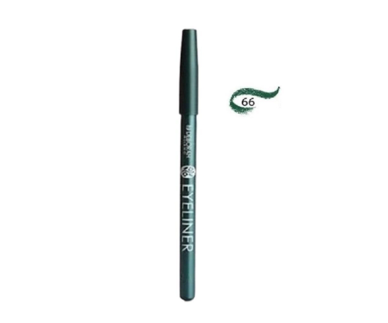Deborah eyeliner eye pencil image number null