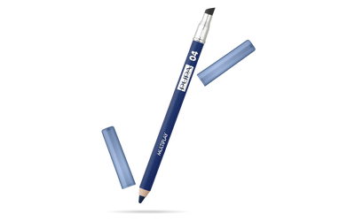 Pupa multiplay eye pencil x 1.2g