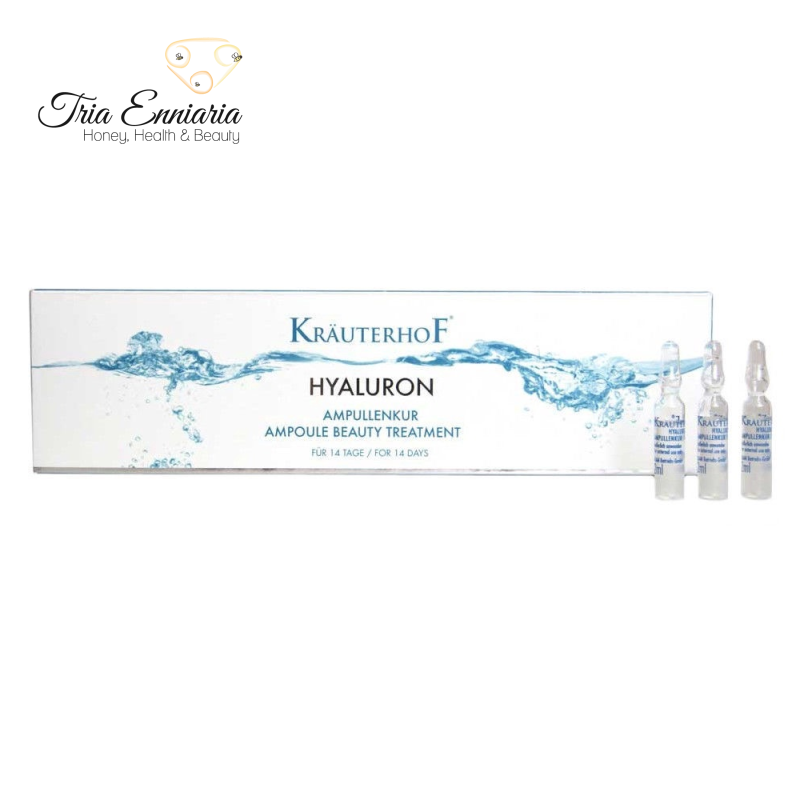 Hyaluron + 14 day beauty therapy, krauterhof, , medium-null