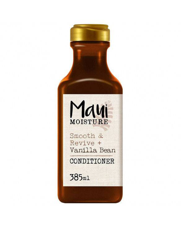 Maui vanilla bean conditioner 385ml-null