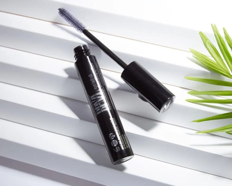 Anaplasis rpnzl eyelash & eyebrow oil 10ml-null