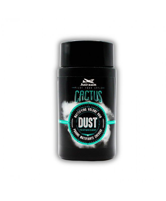 Dust hair styling powder, , medium image number null