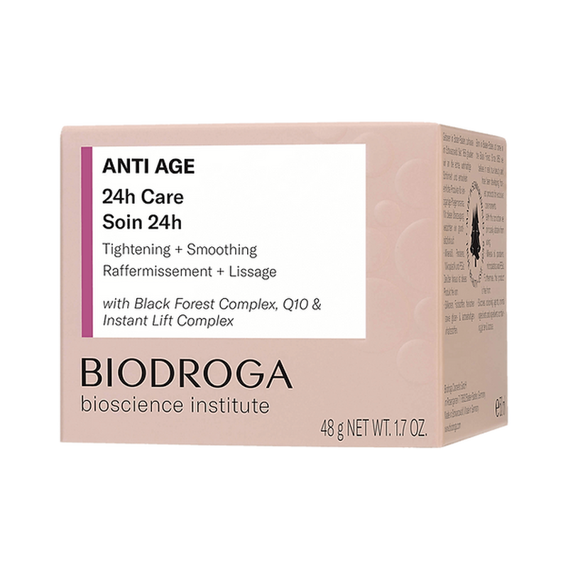 Anti age 24h care, , medium-null
