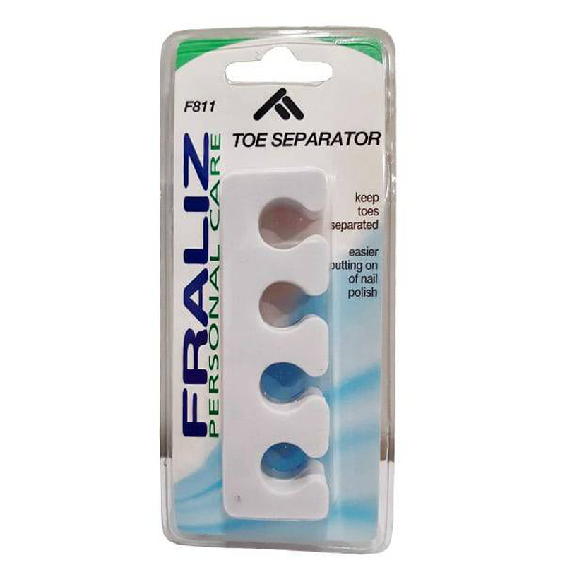 Fraliz toe separator f811, , medium-null