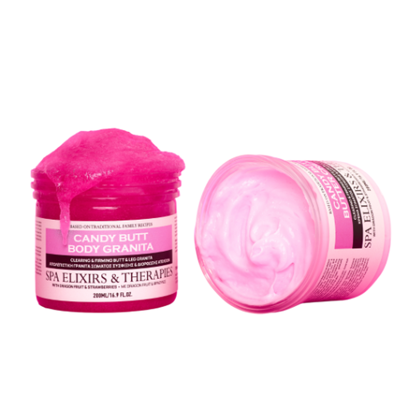 Candy butt cream, , medium-null