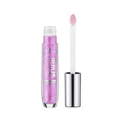 Essence  extreme shine volume lip-gloss, , medium