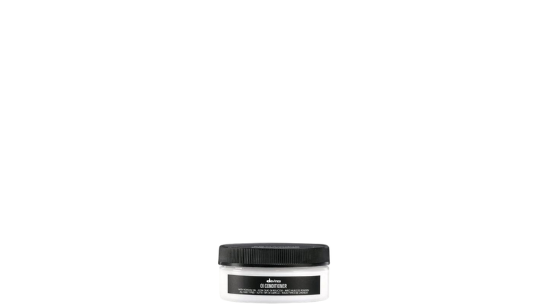 Davines oi conditioner 75ml, , medium-null