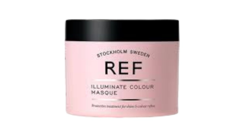 Ref illuminate colour masque-null