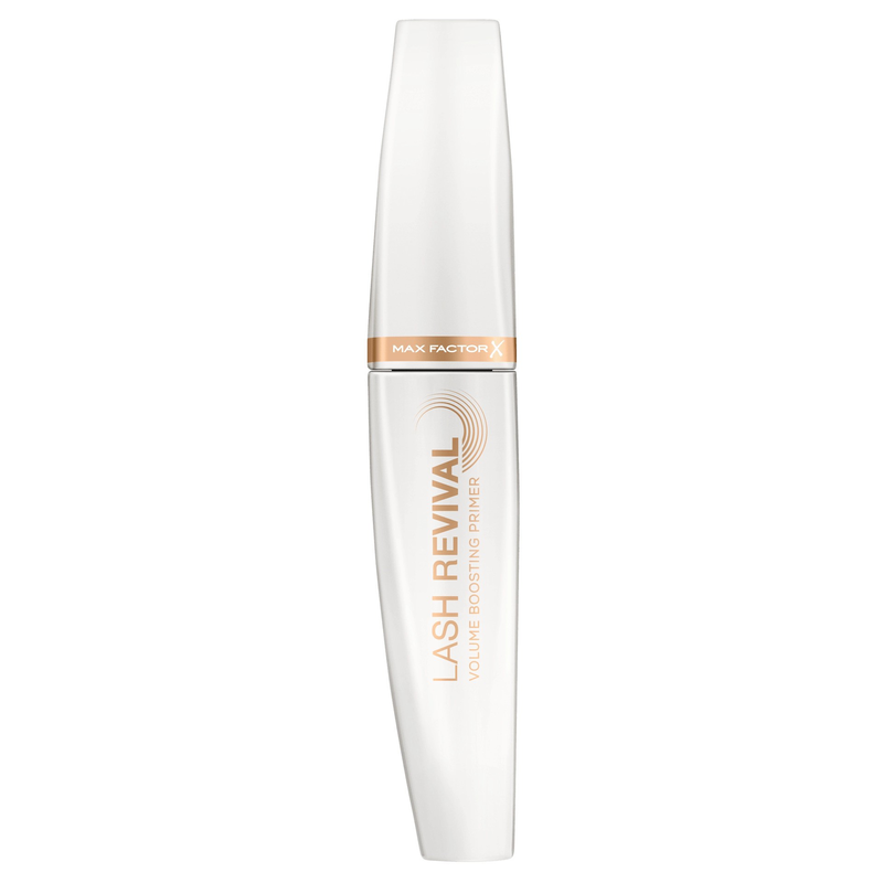 Product image: Max factor mascara lash revival eyelash primer, , medium-null