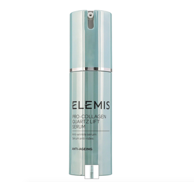 Pro-collagen quartz lift serum 30ml, , medium