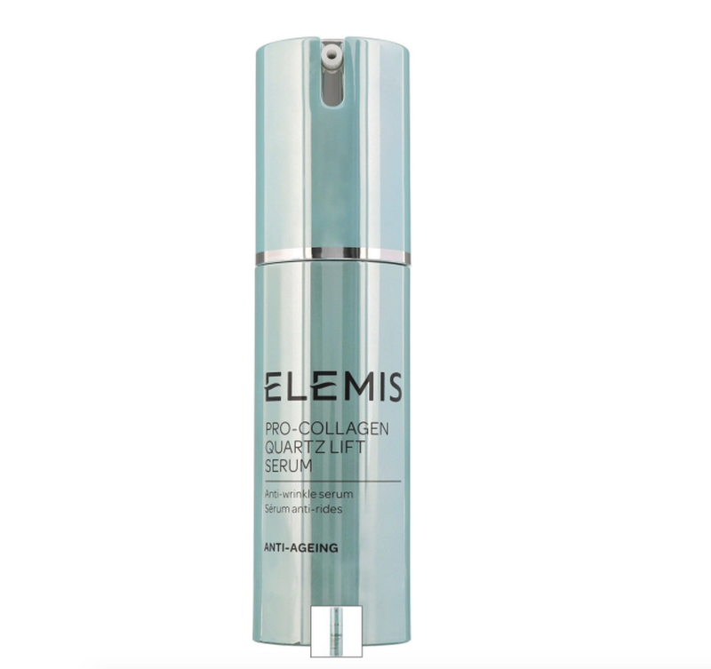 Product image: Pro-collagen quartz lift serum 30ml, , medium-null