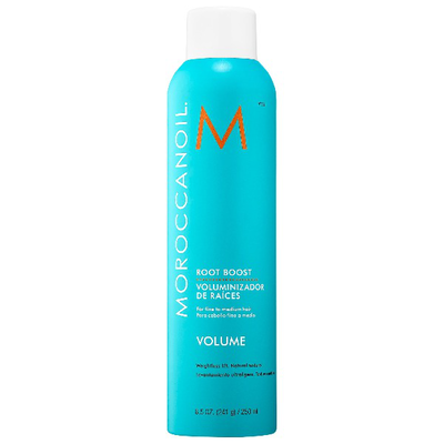Moroccanoil root boost 250ml, , medium