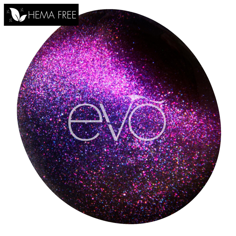 Irene - evo, , medium-null