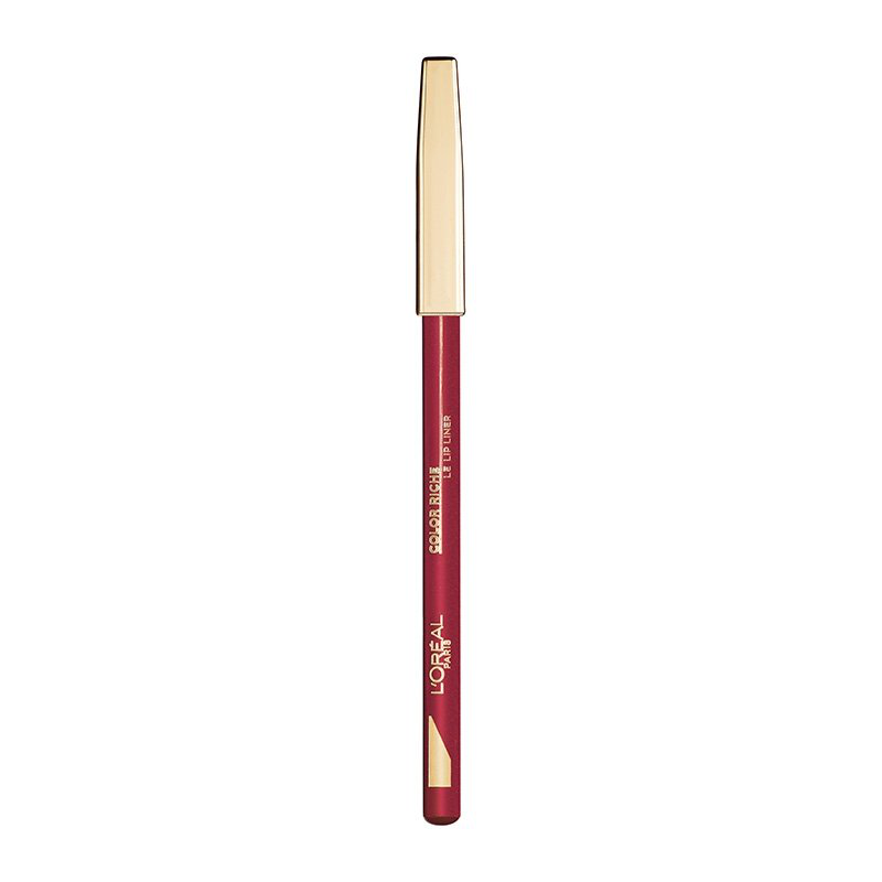 Lip liner coutoure-null
