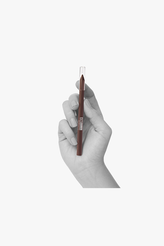 Tattoo liner gel pencil-null