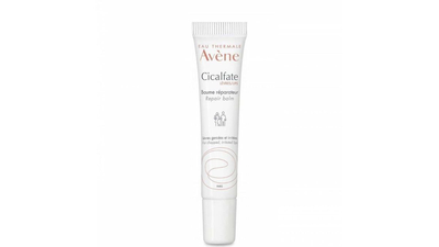 Avene cicalfate lips repair balm, 10ml, , medium