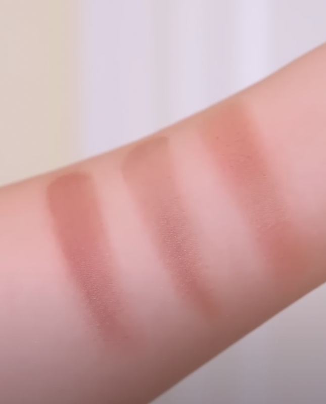 Ultra Contour, , medium-null