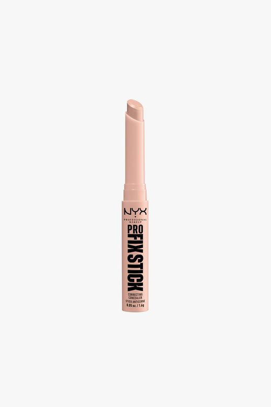 Pro fix stick - correcting concealer stick image number null
