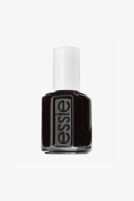 56/88 licorice, , medium