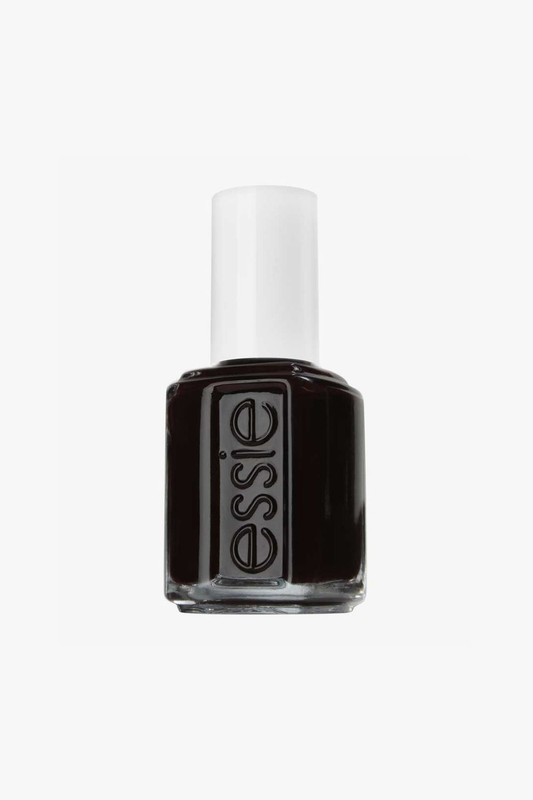 56/88 licorice, , medium-null